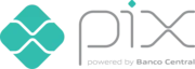 Pix